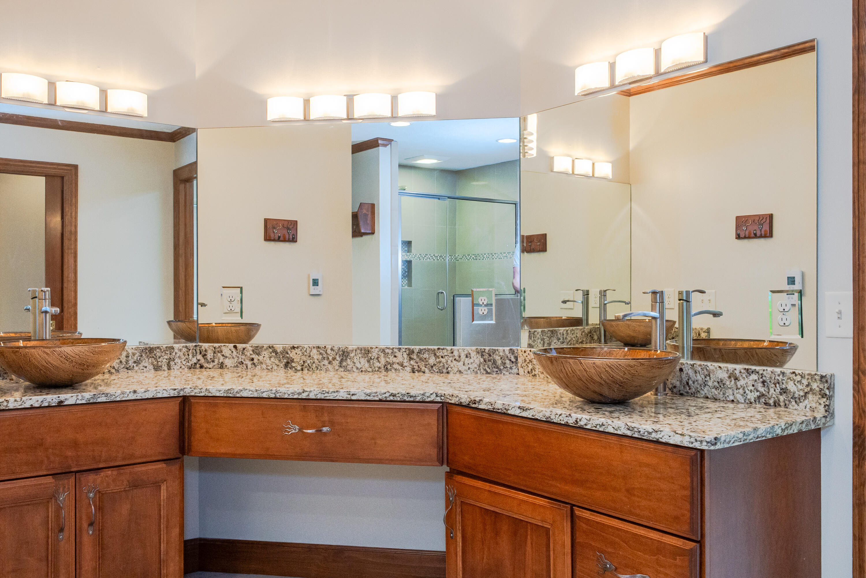 2940 Stonewall Drive, Beavercreek, Ohio 45434