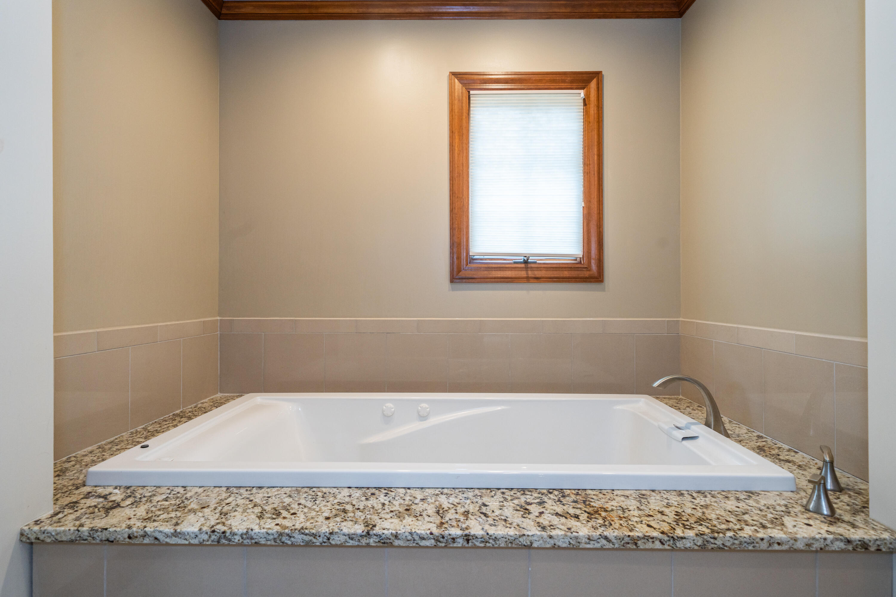 2940 Stonewall Drive, Beavercreek, Ohio 45434