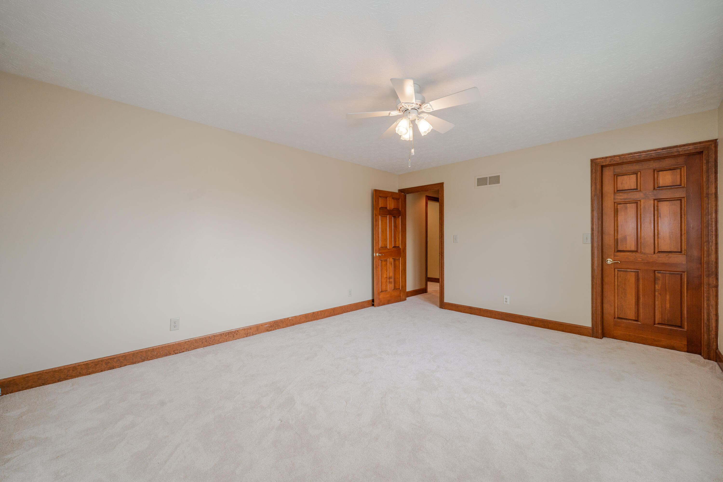 2940 Stonewall Drive, Beavercreek, Ohio 45434