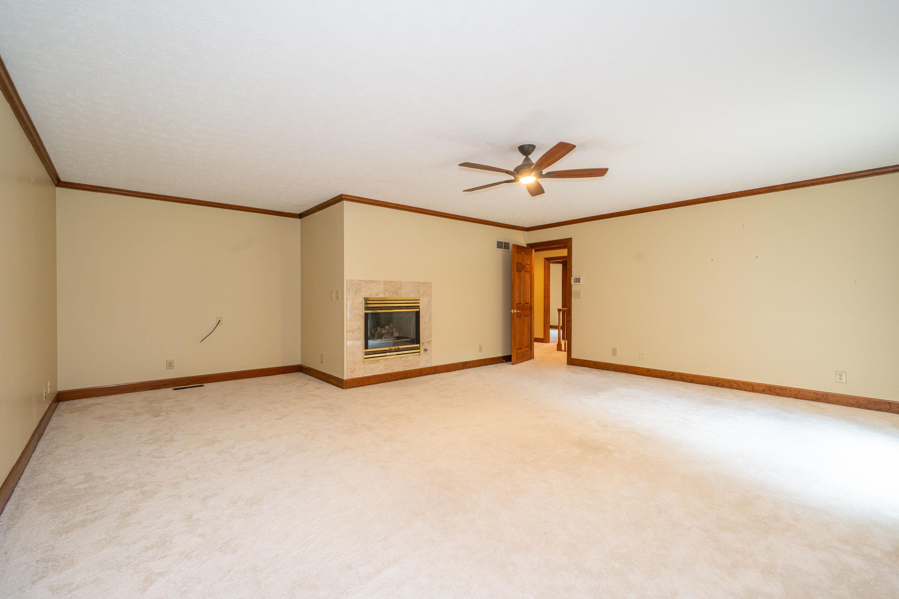 2940 Stonewall Drive, Beavercreek, Ohio 45434