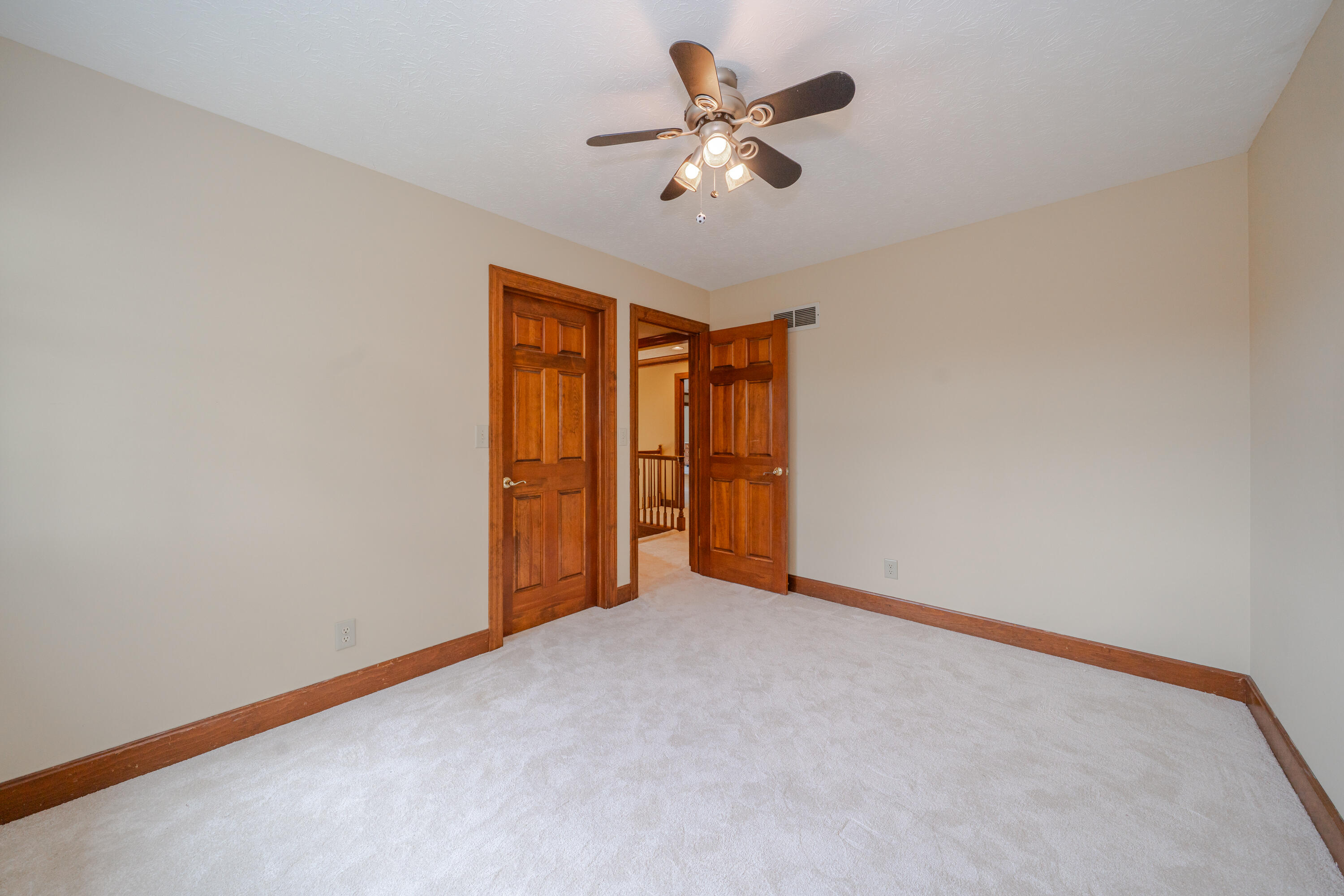 2940 Stonewall Drive, Beavercreek, Ohio 45434