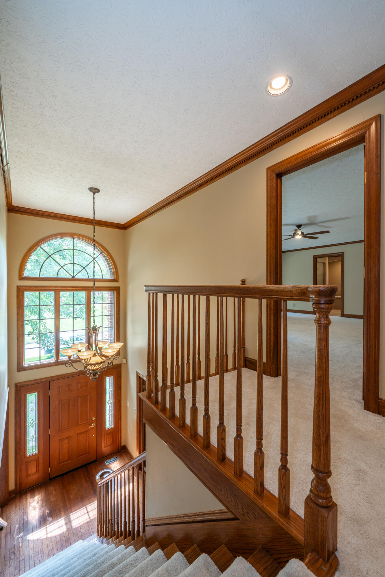 2940 Stonewall Drive, Beavercreek, Ohio 45434