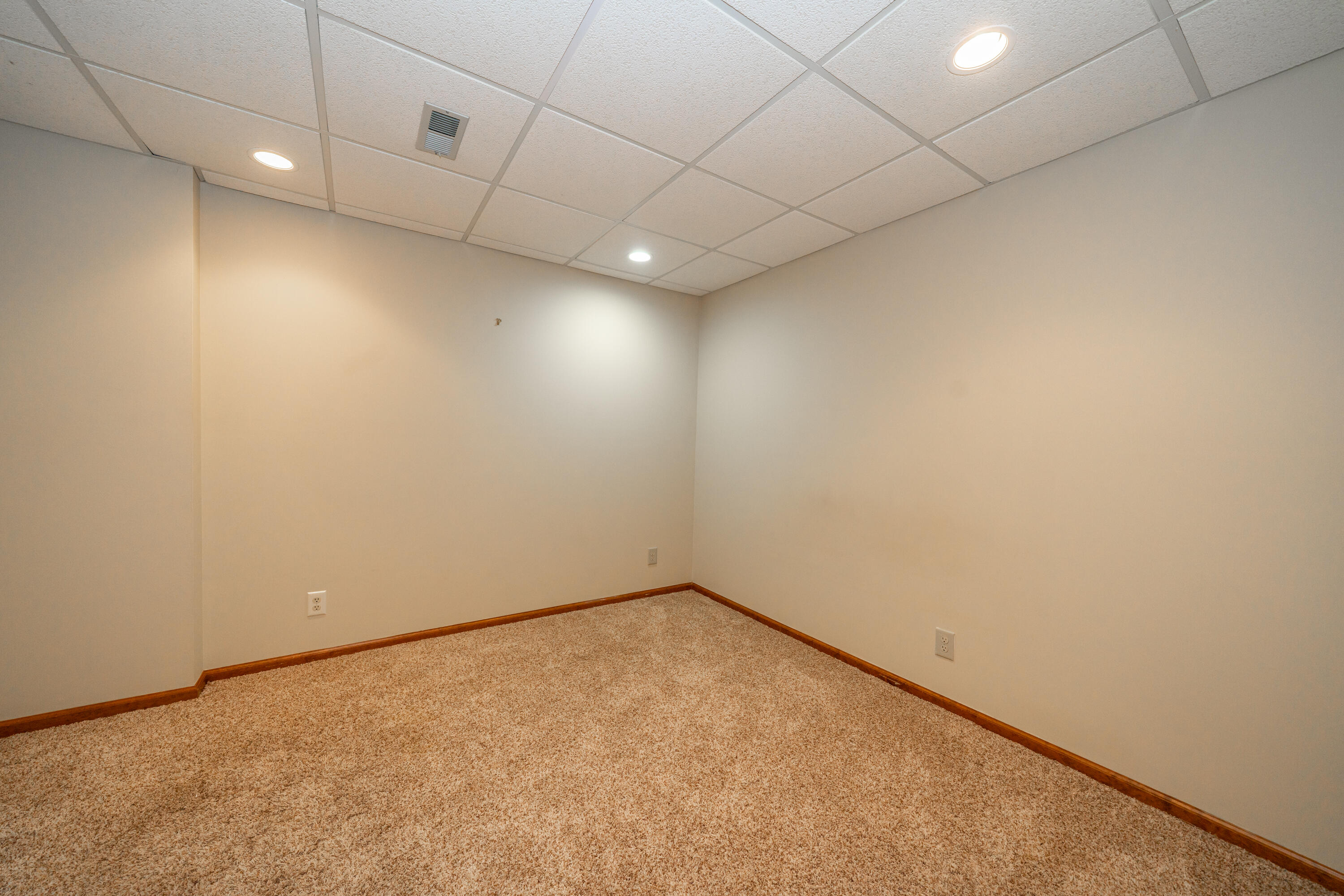 2940 Stonewall Drive, Beavercreek, Ohio 45434