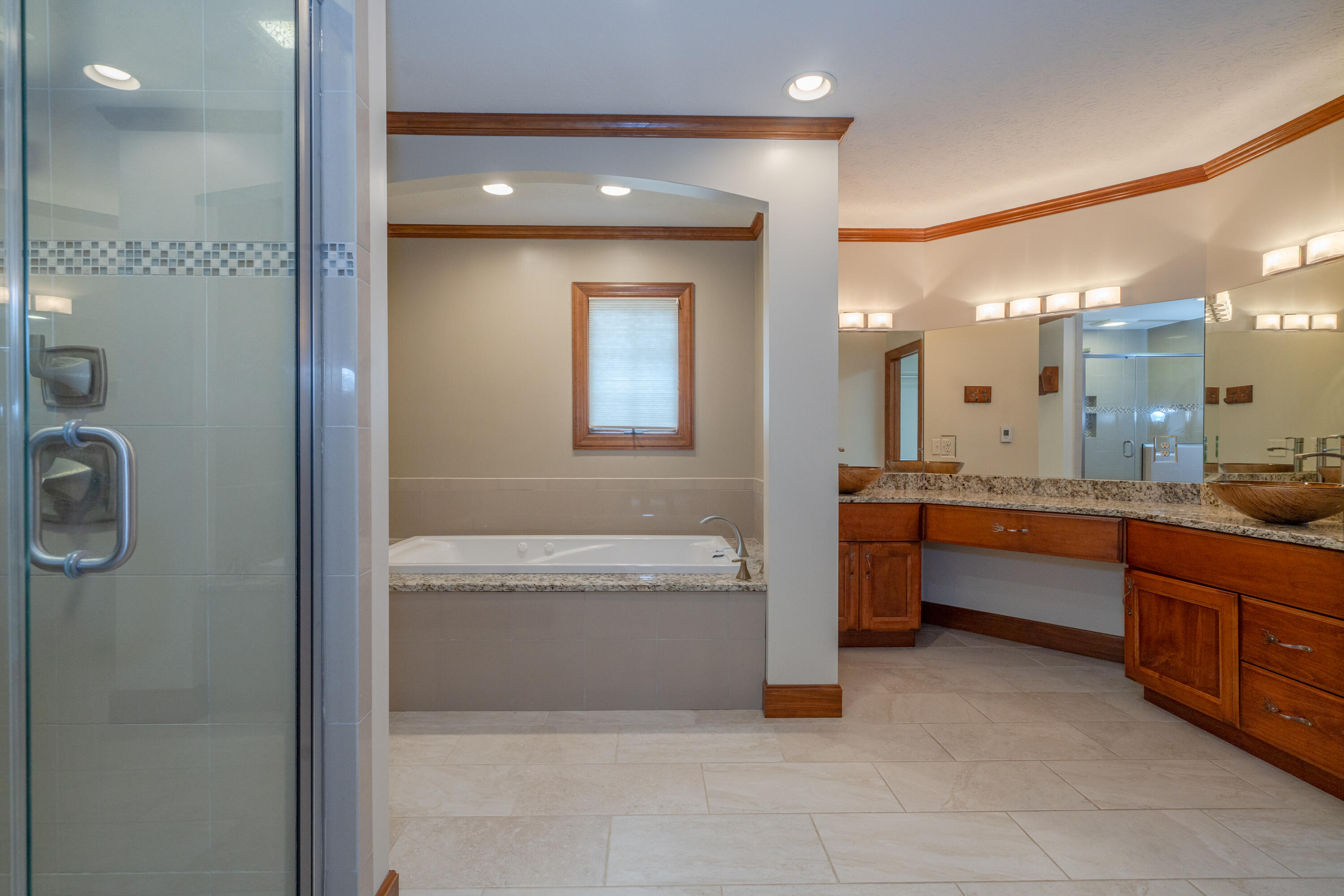 2940 Stonewall Drive, Beavercreek, Ohio 45434
