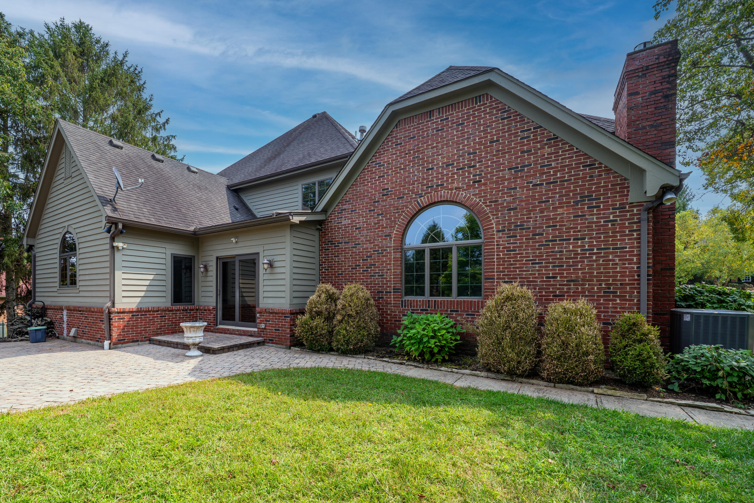 2940 Stonewall Drive, Beavercreek, Ohio 45434