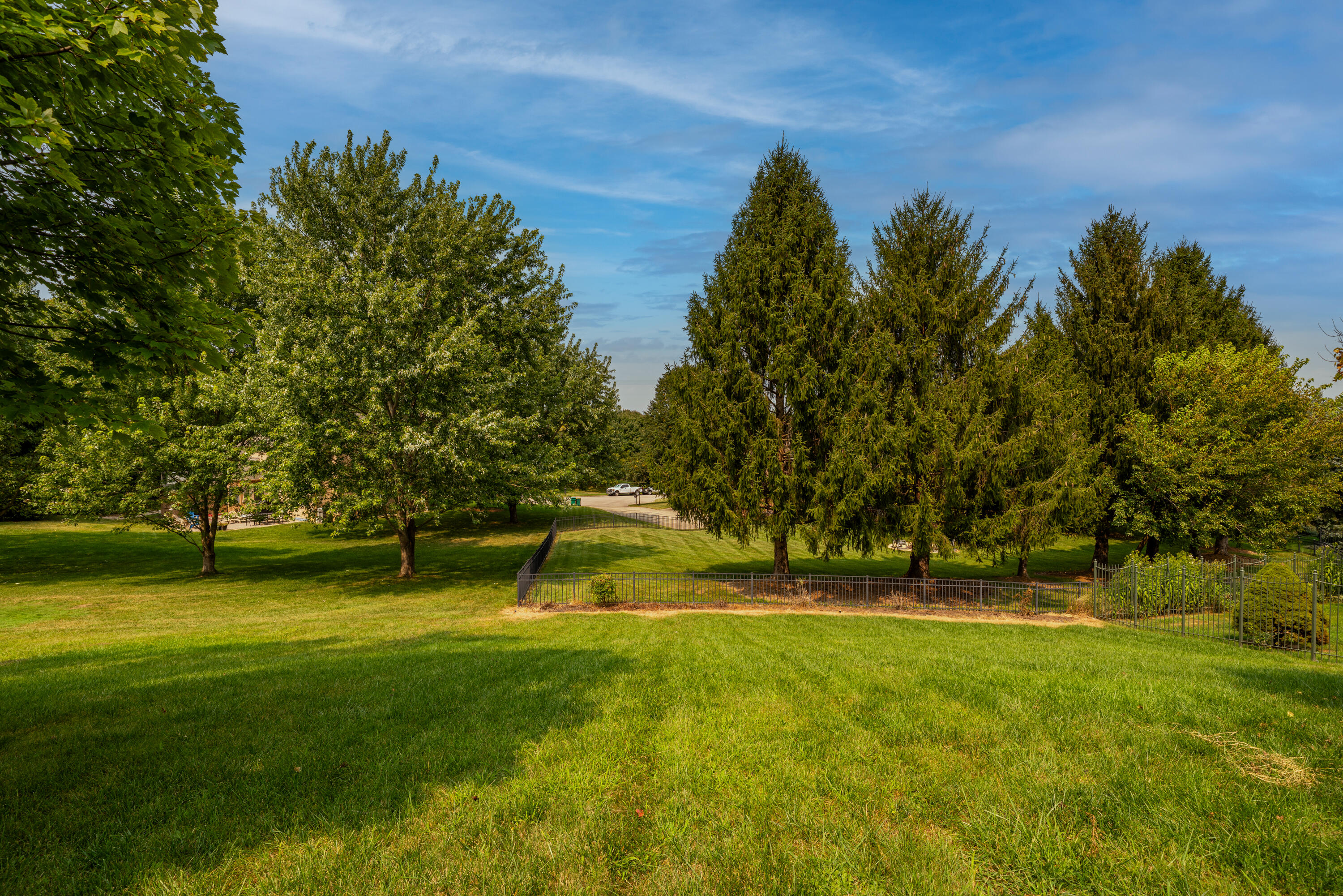 2940 Stonewall Drive, Beavercreek, Ohio 45434