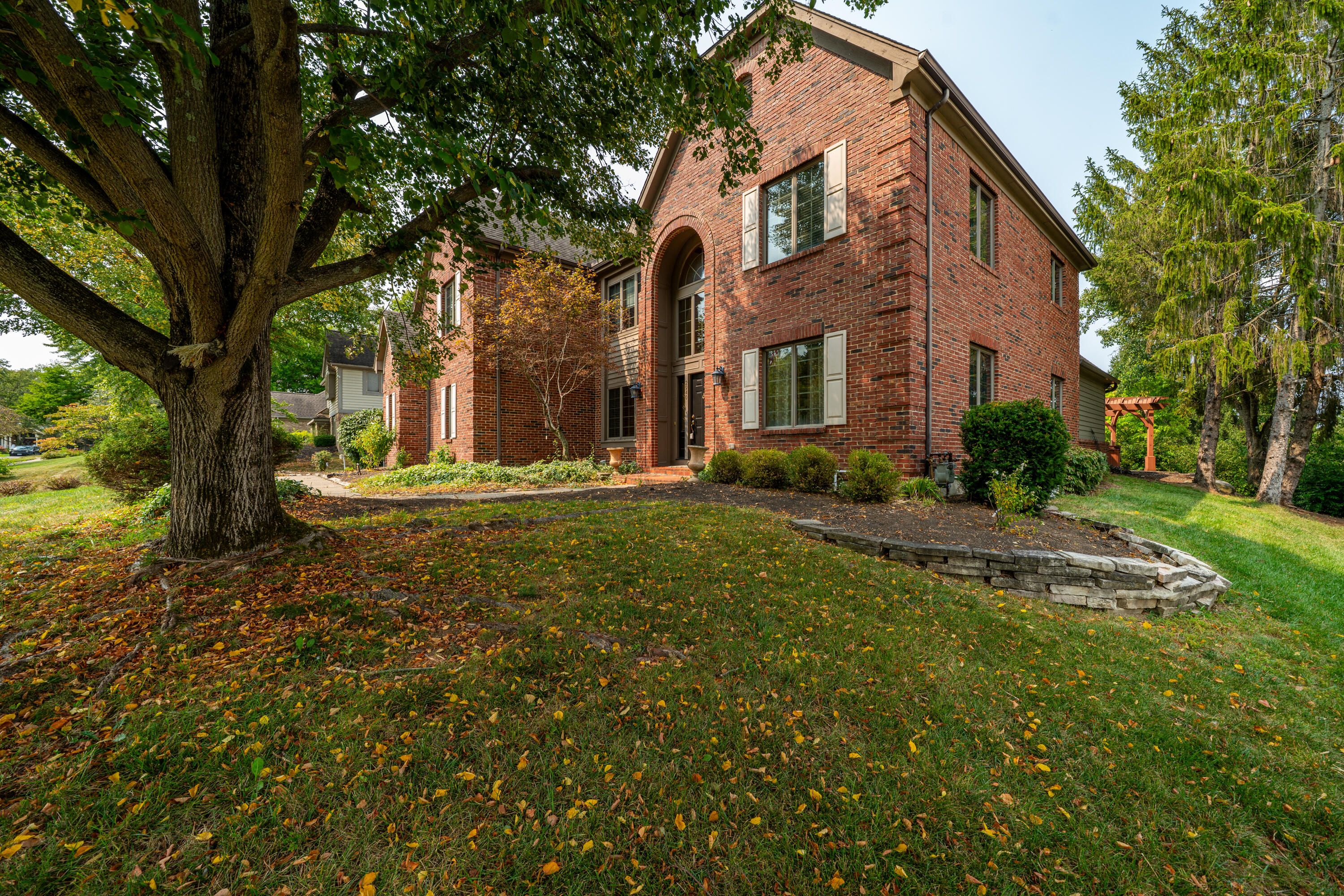 2940 Stonewall Drive, Beavercreek, Ohio 45434