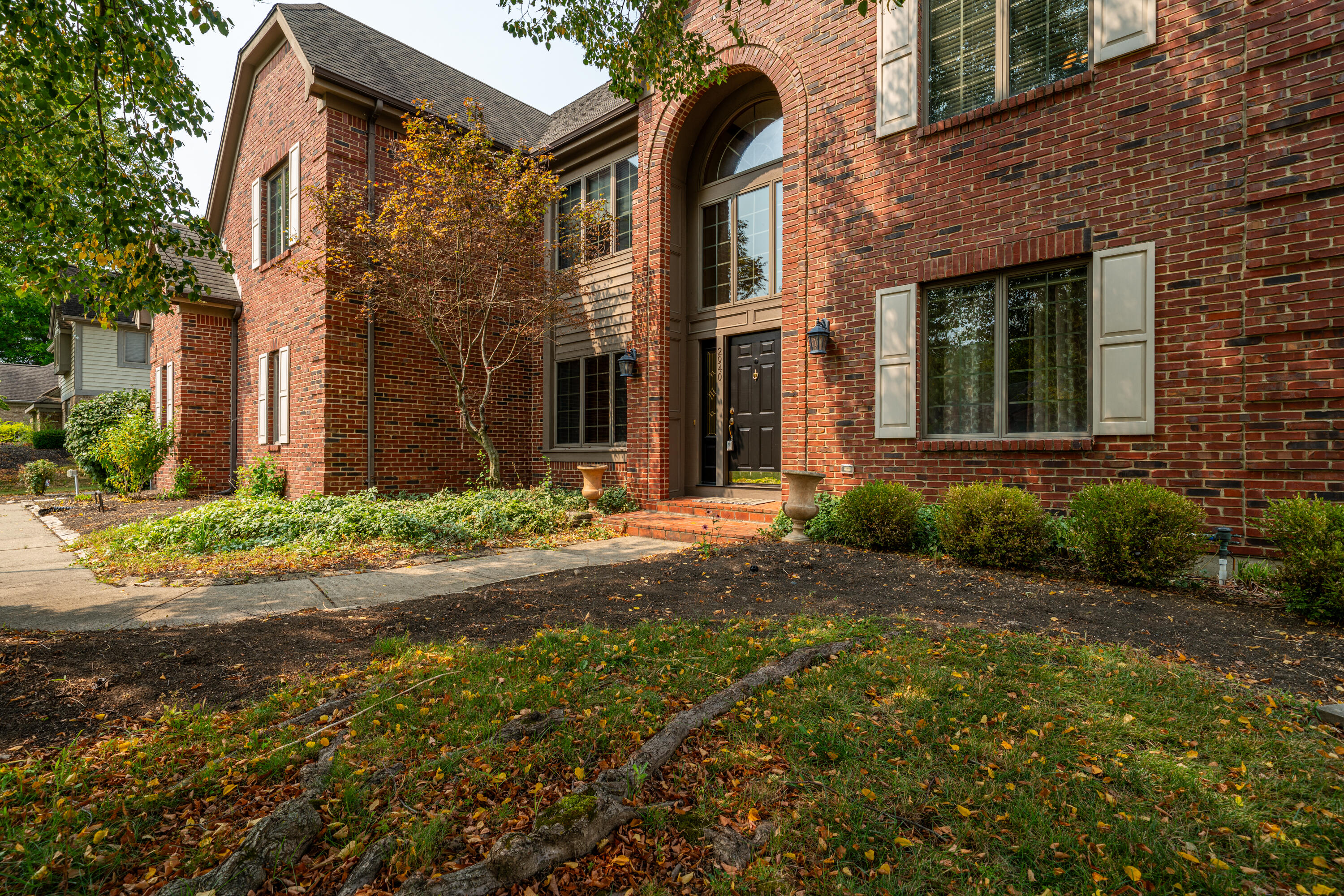 2940 Stonewall Drive, Beavercreek, Ohio 45434