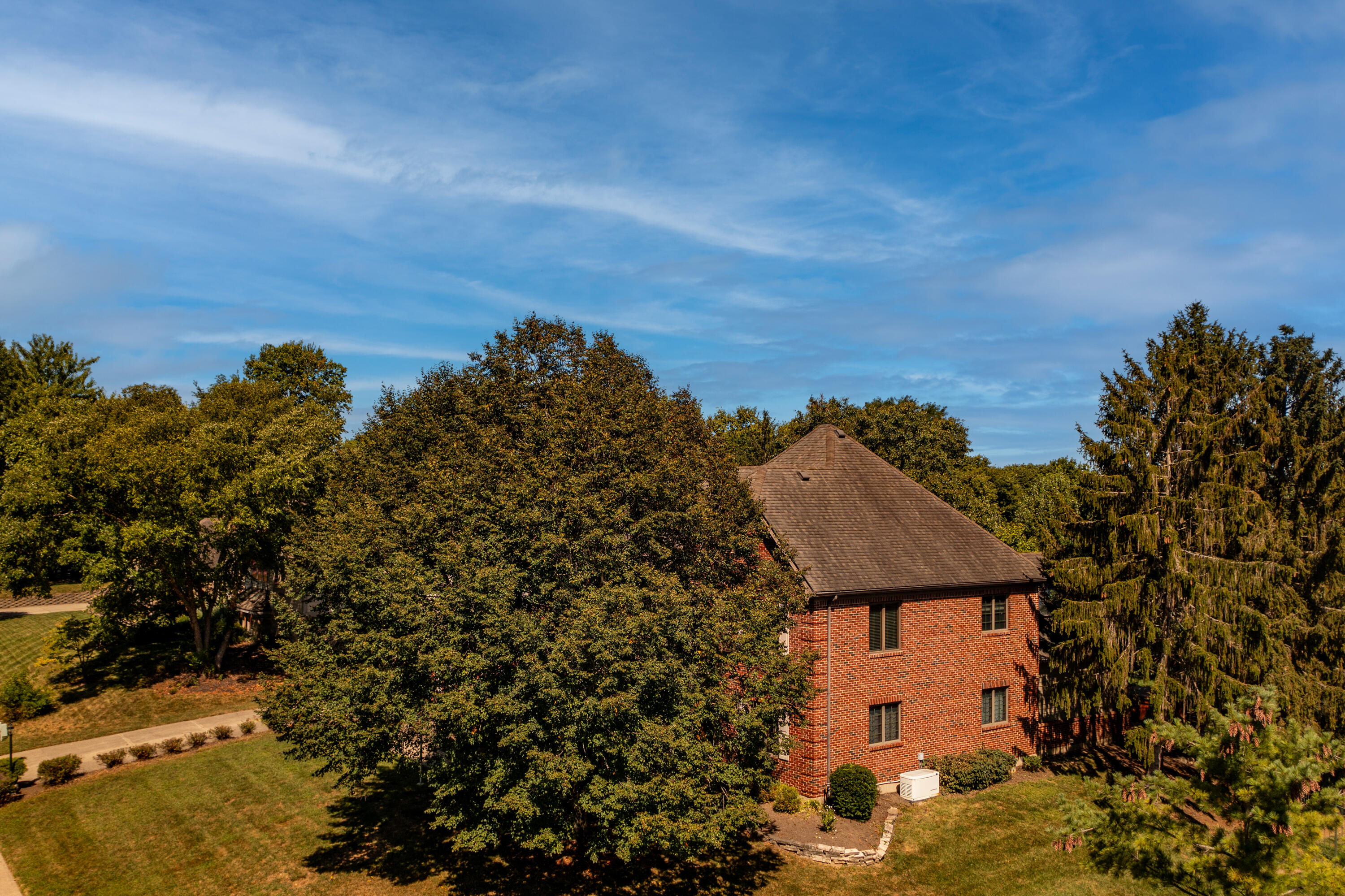 2940 Stonewall Drive, Beavercreek, Ohio 45434