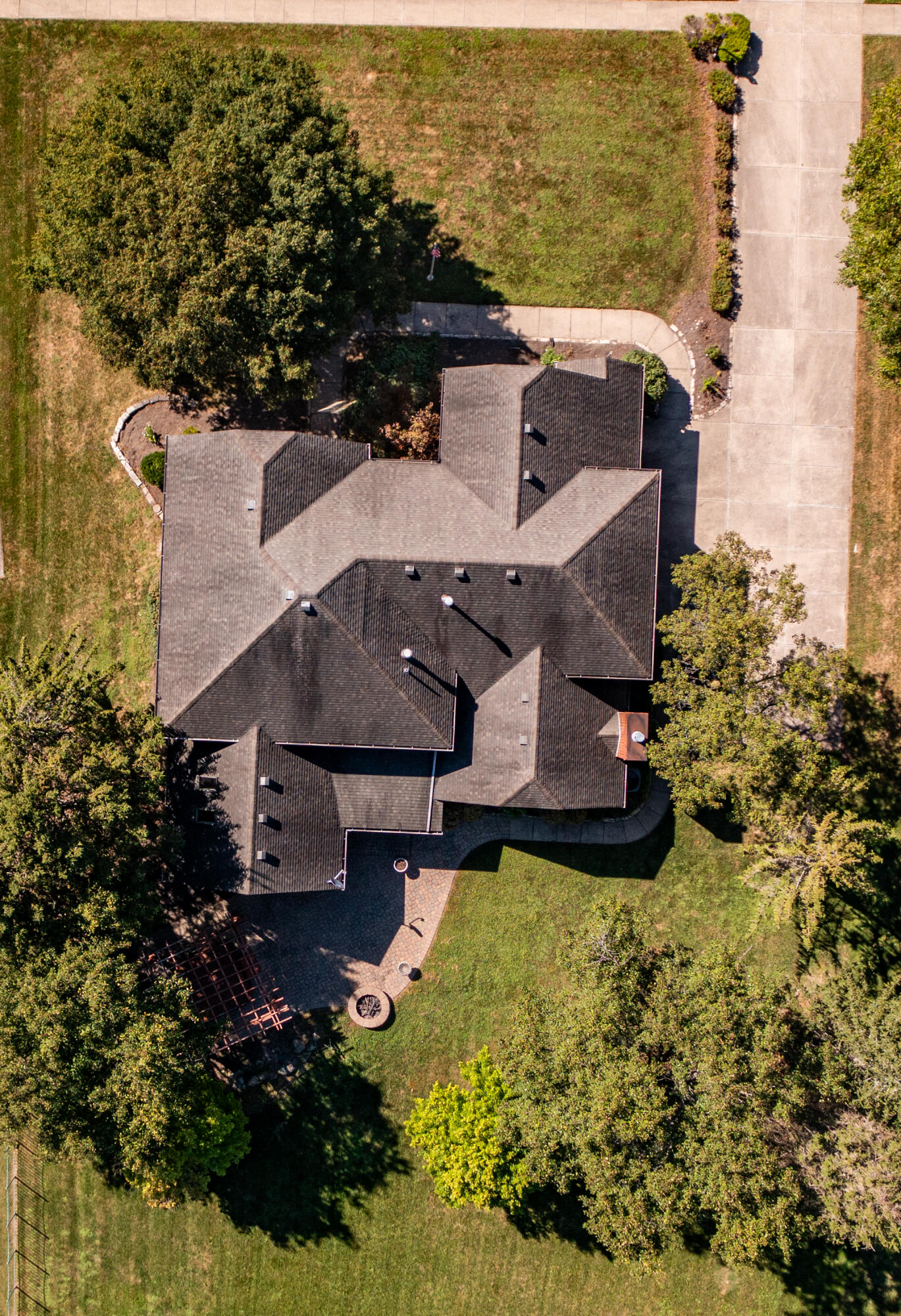 2940 Stonewall Drive, Beavercreek, Ohio 45434