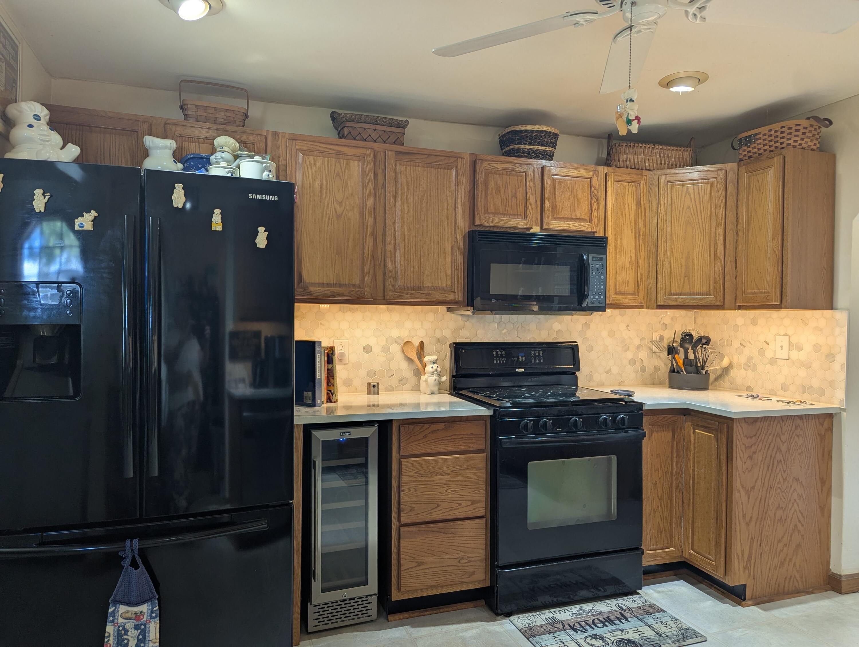 1554 Belmont Avenue, Springfield, Ohio 45505