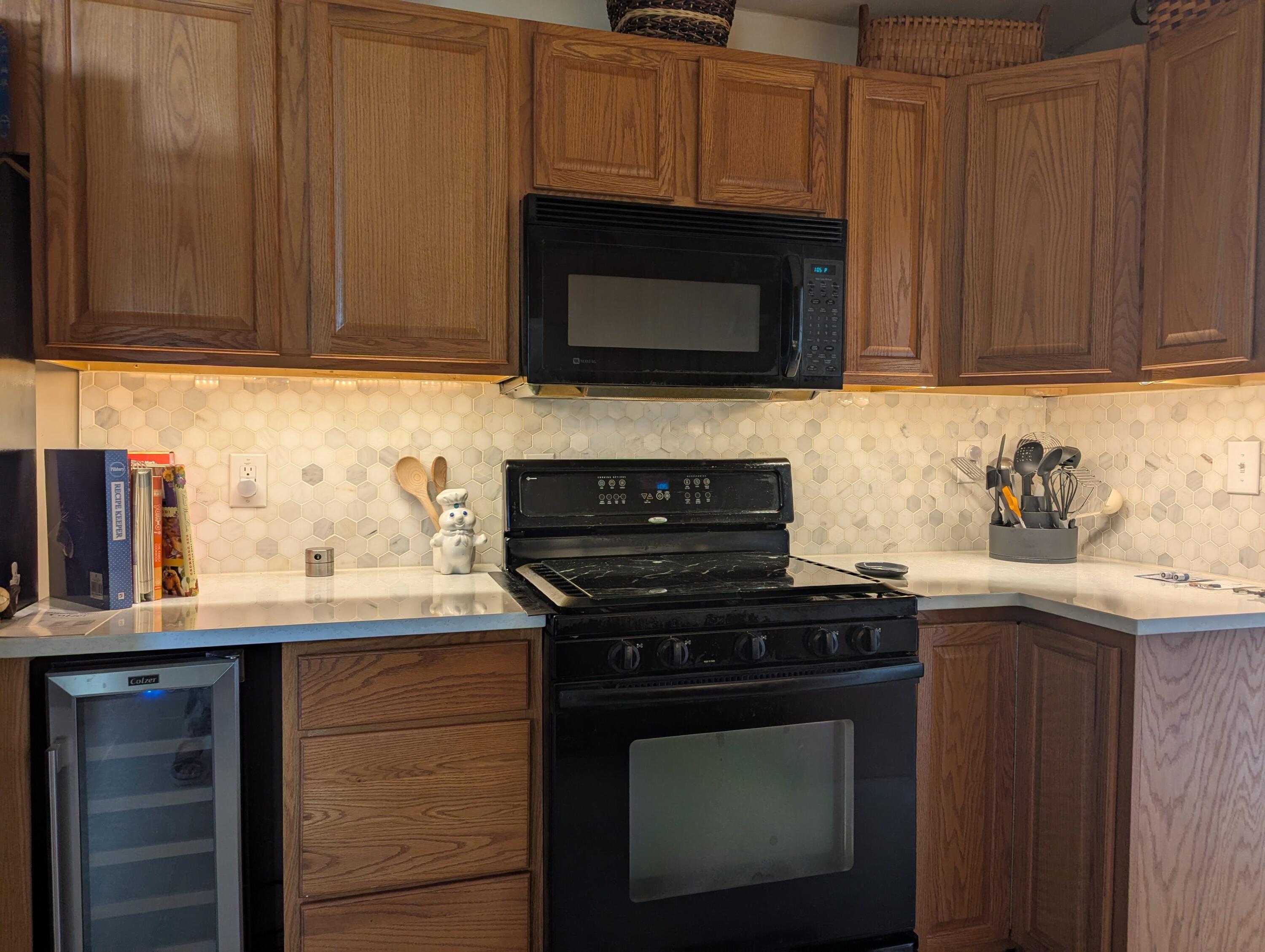 1554 Belmont Avenue, Springfield, Ohio 45505