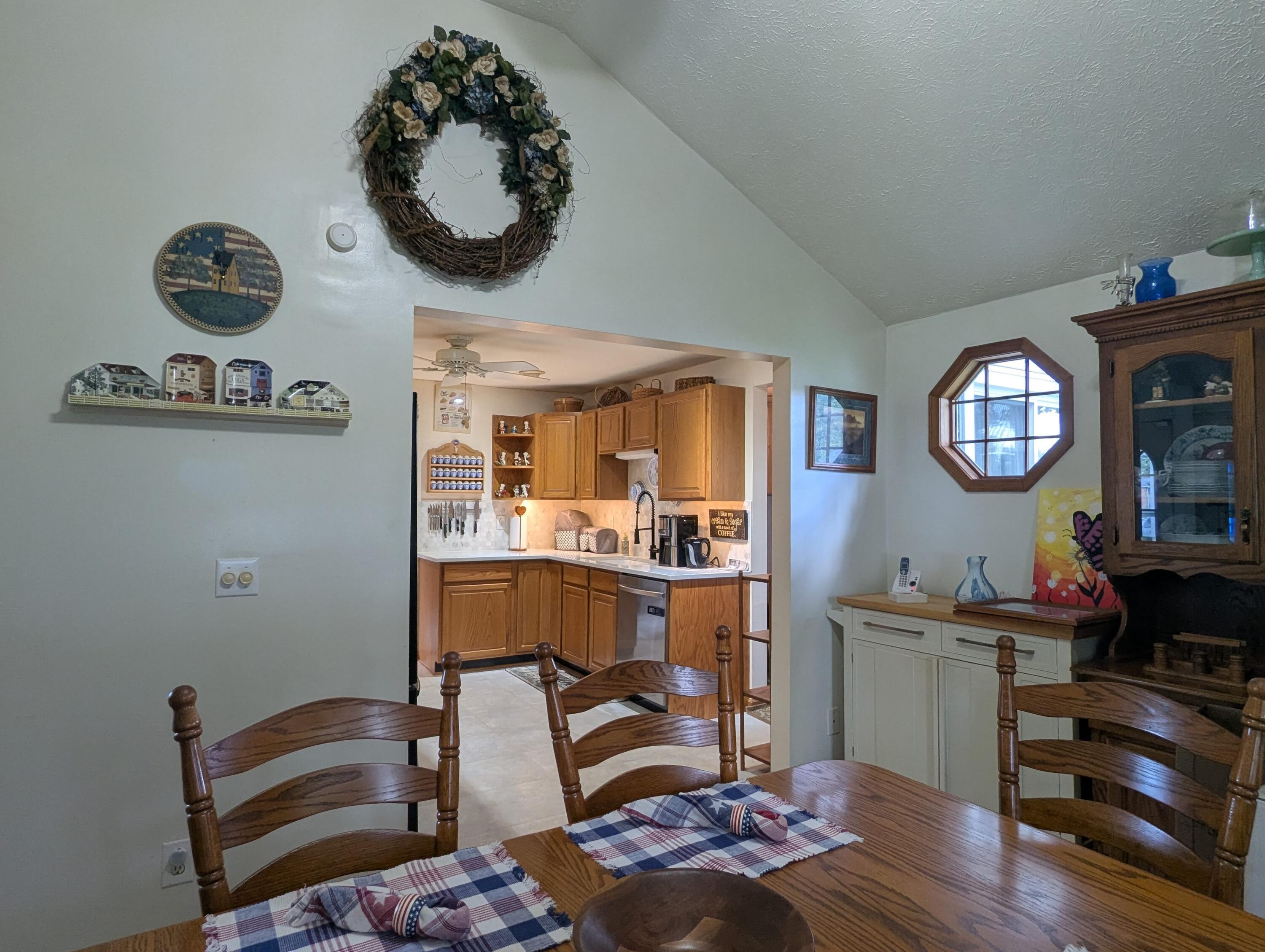 1554 Belmont Avenue, Springfield, Ohio 45505