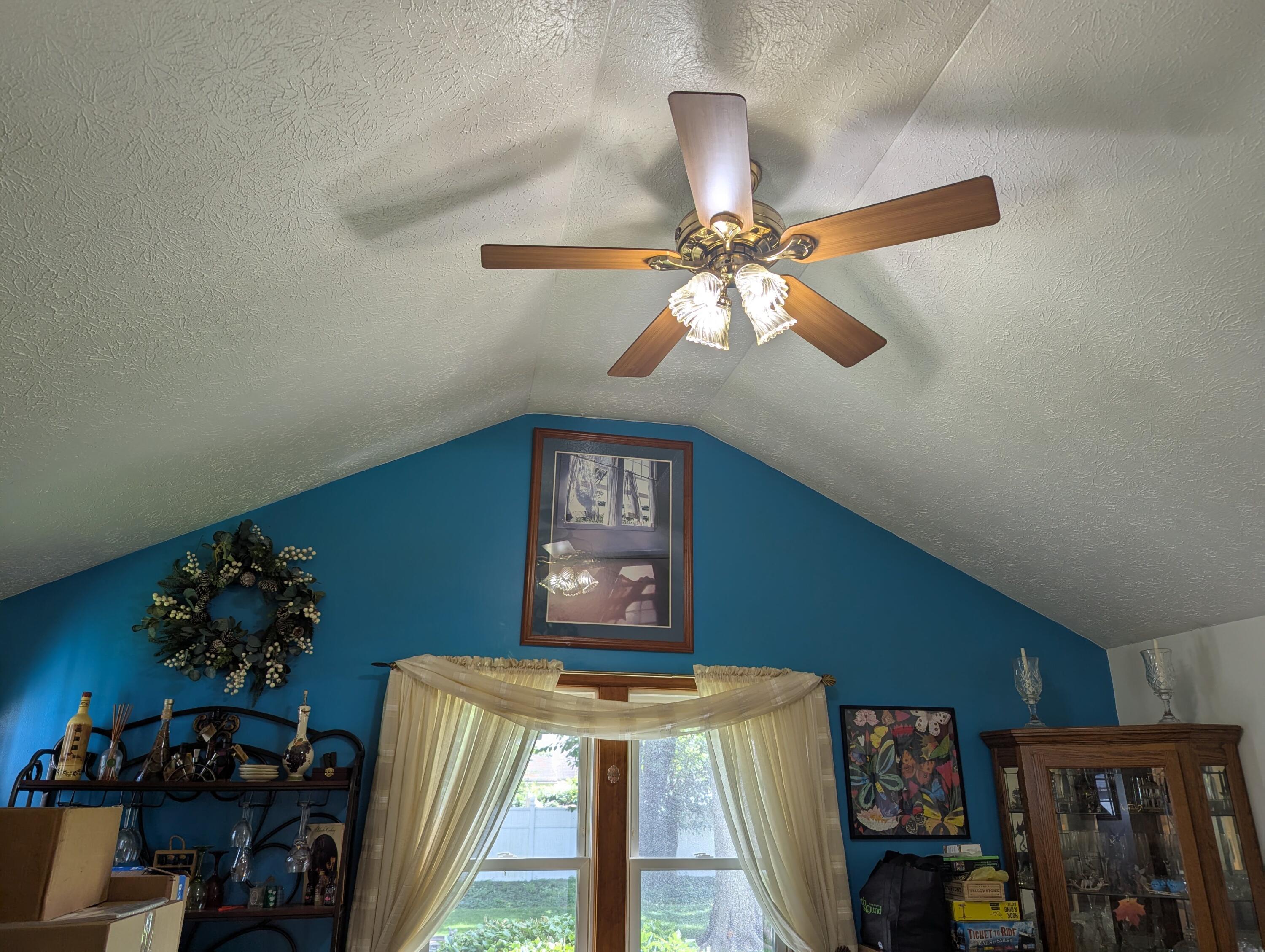 1554 Belmont Avenue, Springfield, Ohio 45505