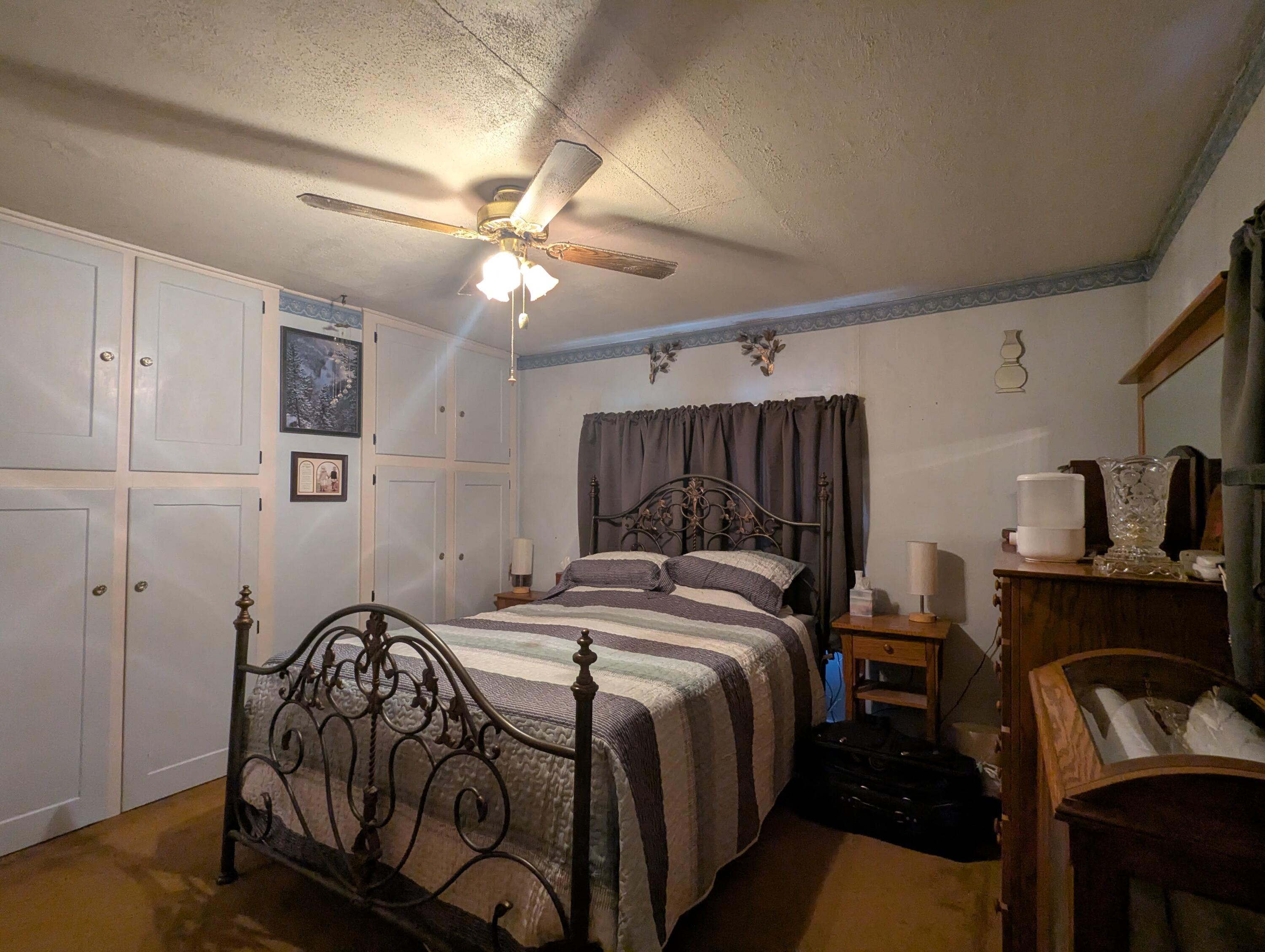 1554 Belmont Avenue, Springfield, Ohio 45505