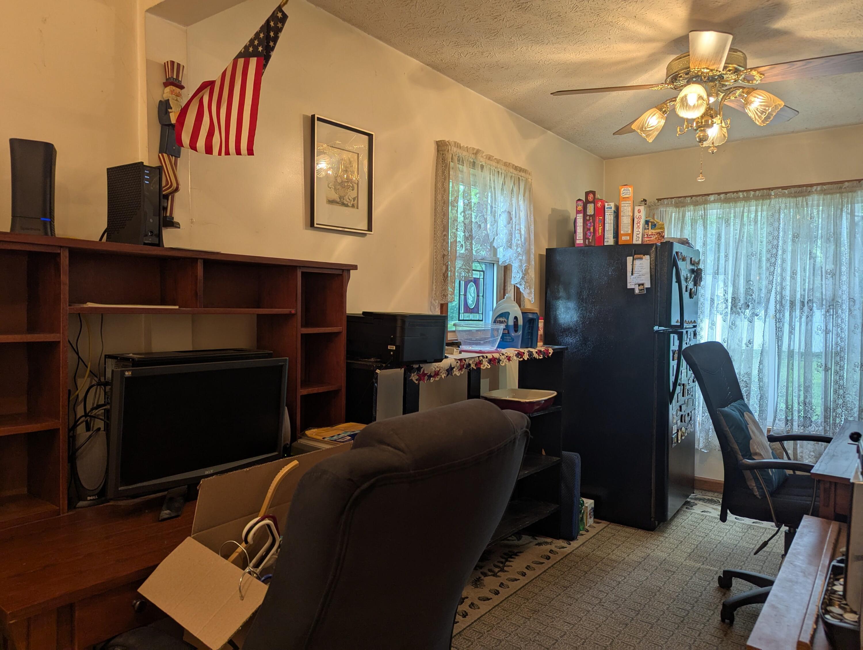 1554 Belmont Avenue, Springfield, Ohio 45505