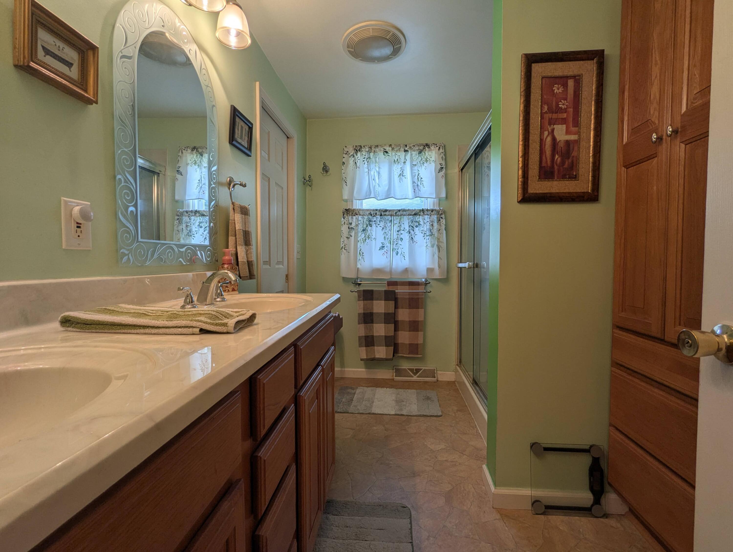 1554 Belmont Avenue, Springfield, Ohio 45505