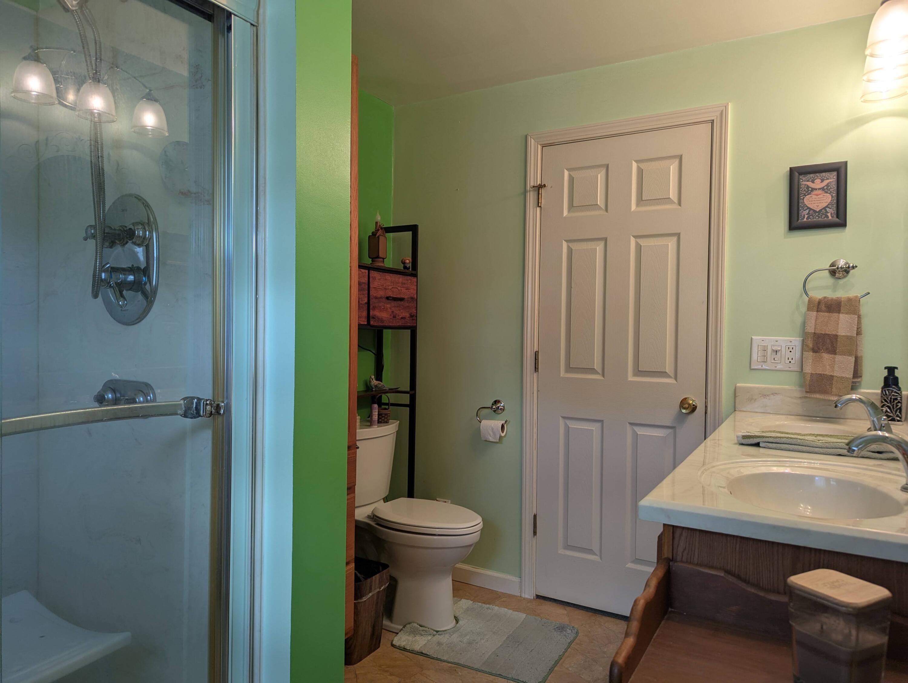 1554 Belmont Avenue, Springfield, Ohio 45505