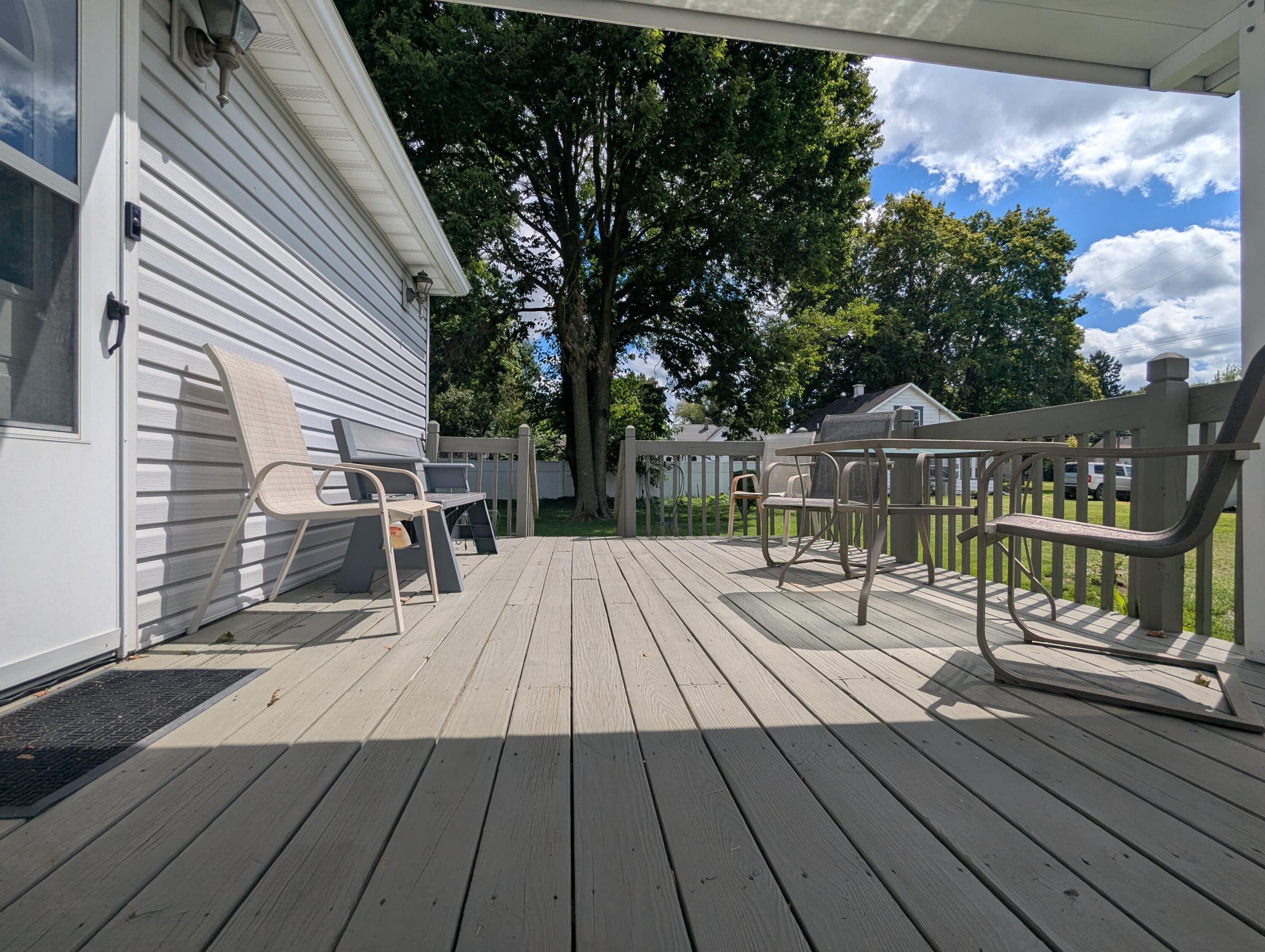 1554 Belmont Avenue, Springfield, Ohio 45505