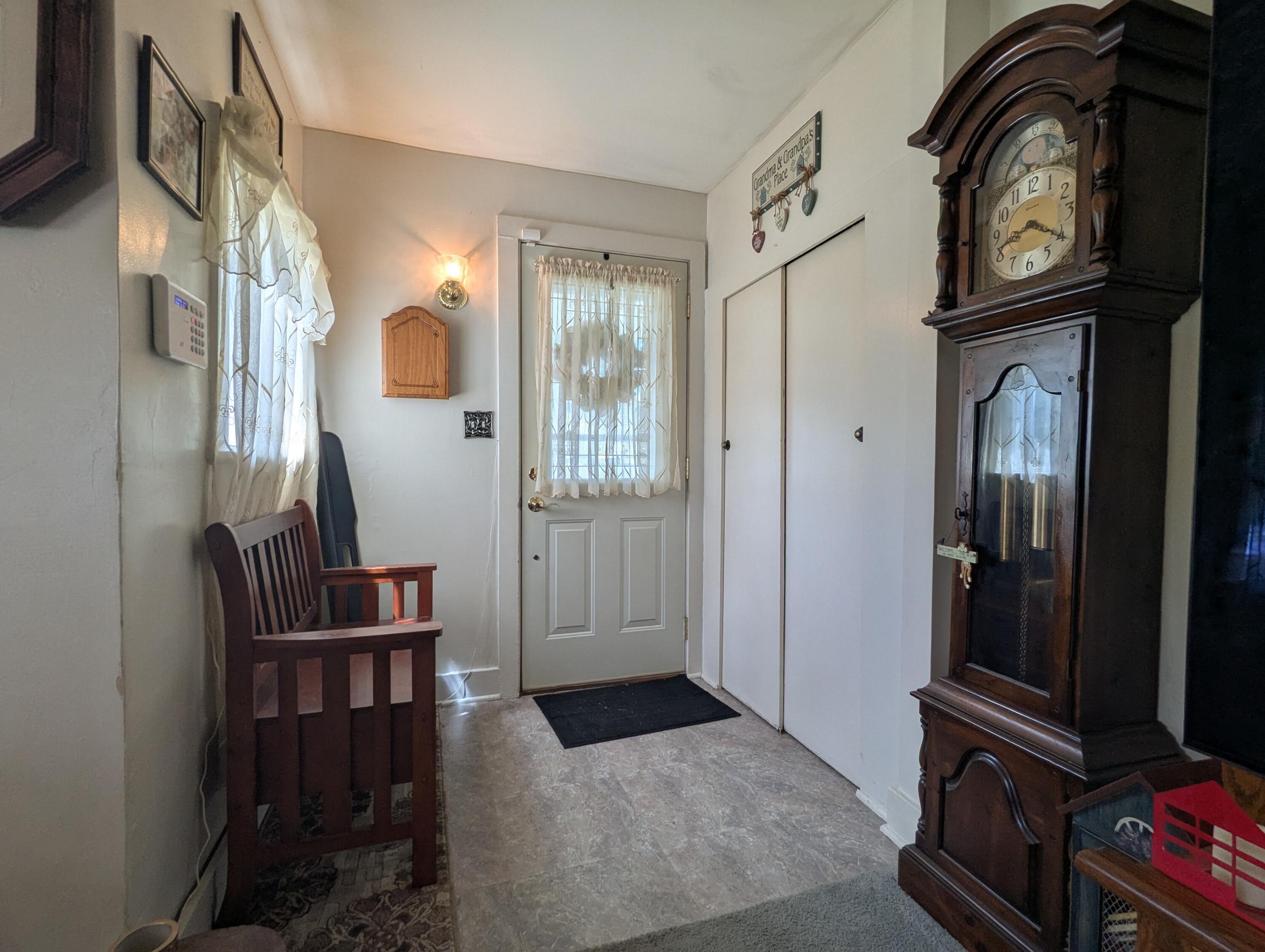1554 Belmont Avenue, Springfield, Ohio 45505