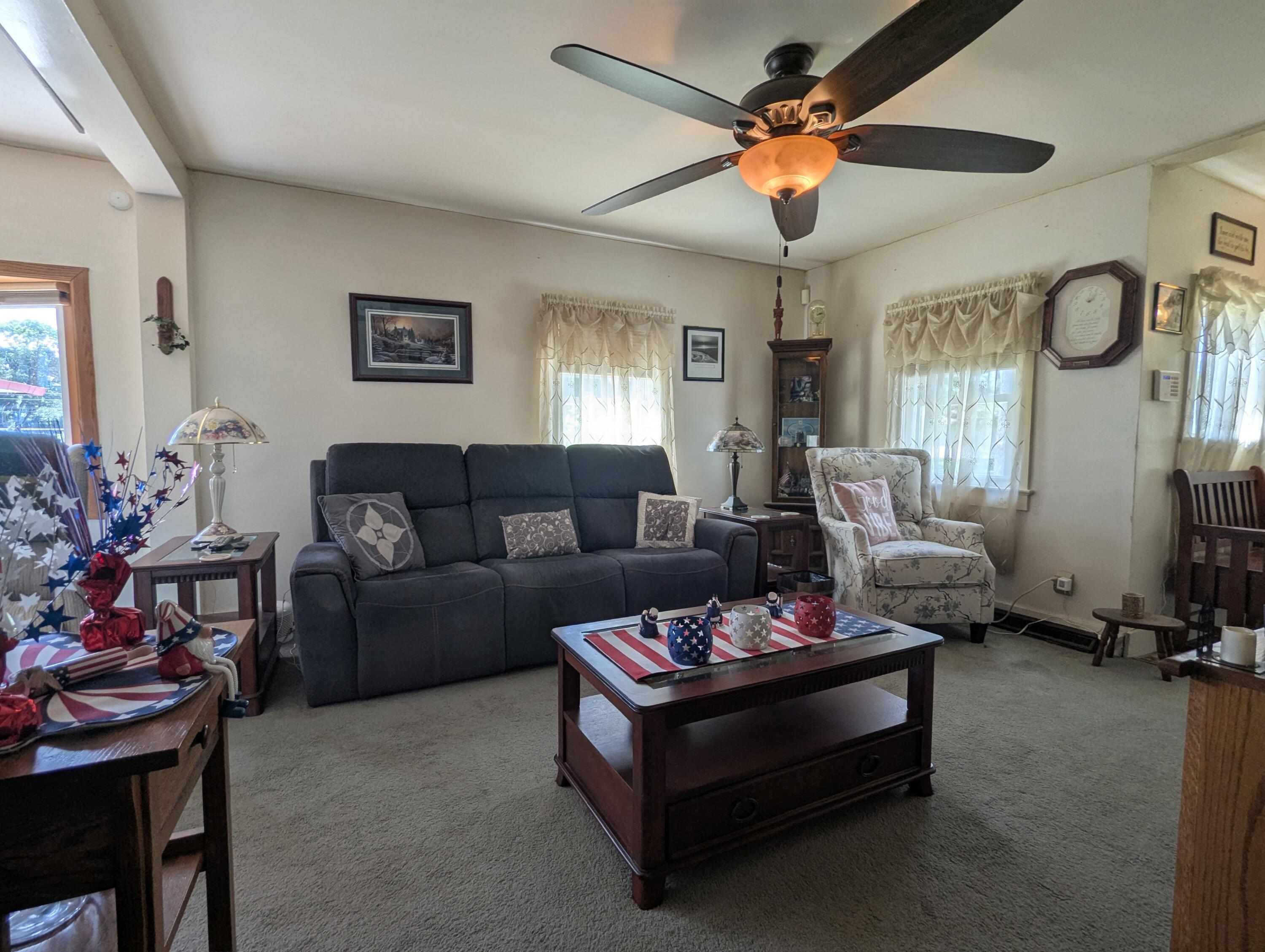 1554 Belmont Avenue, Springfield, Ohio 45505