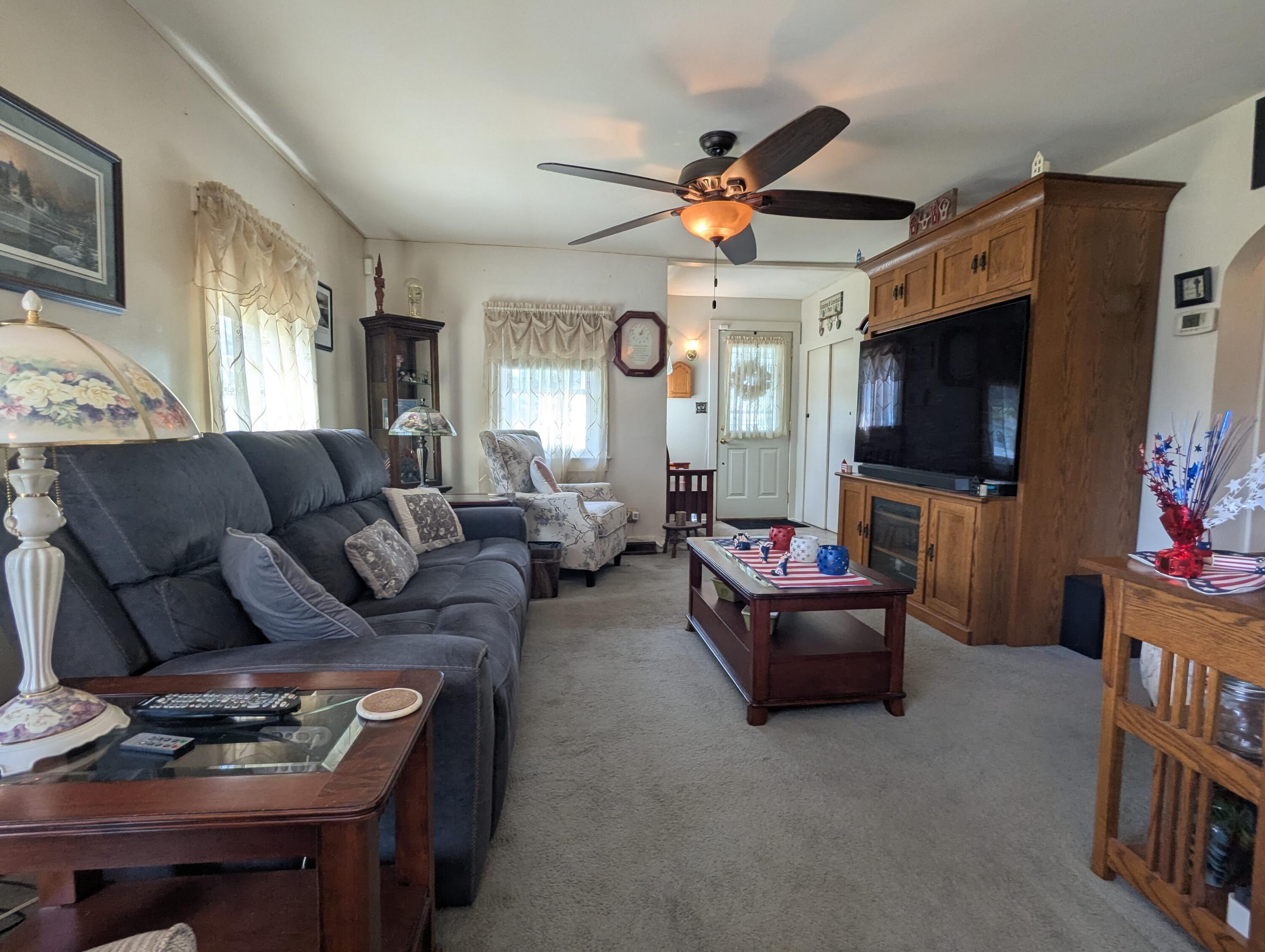 1554 Belmont Avenue, Springfield, Ohio 45505