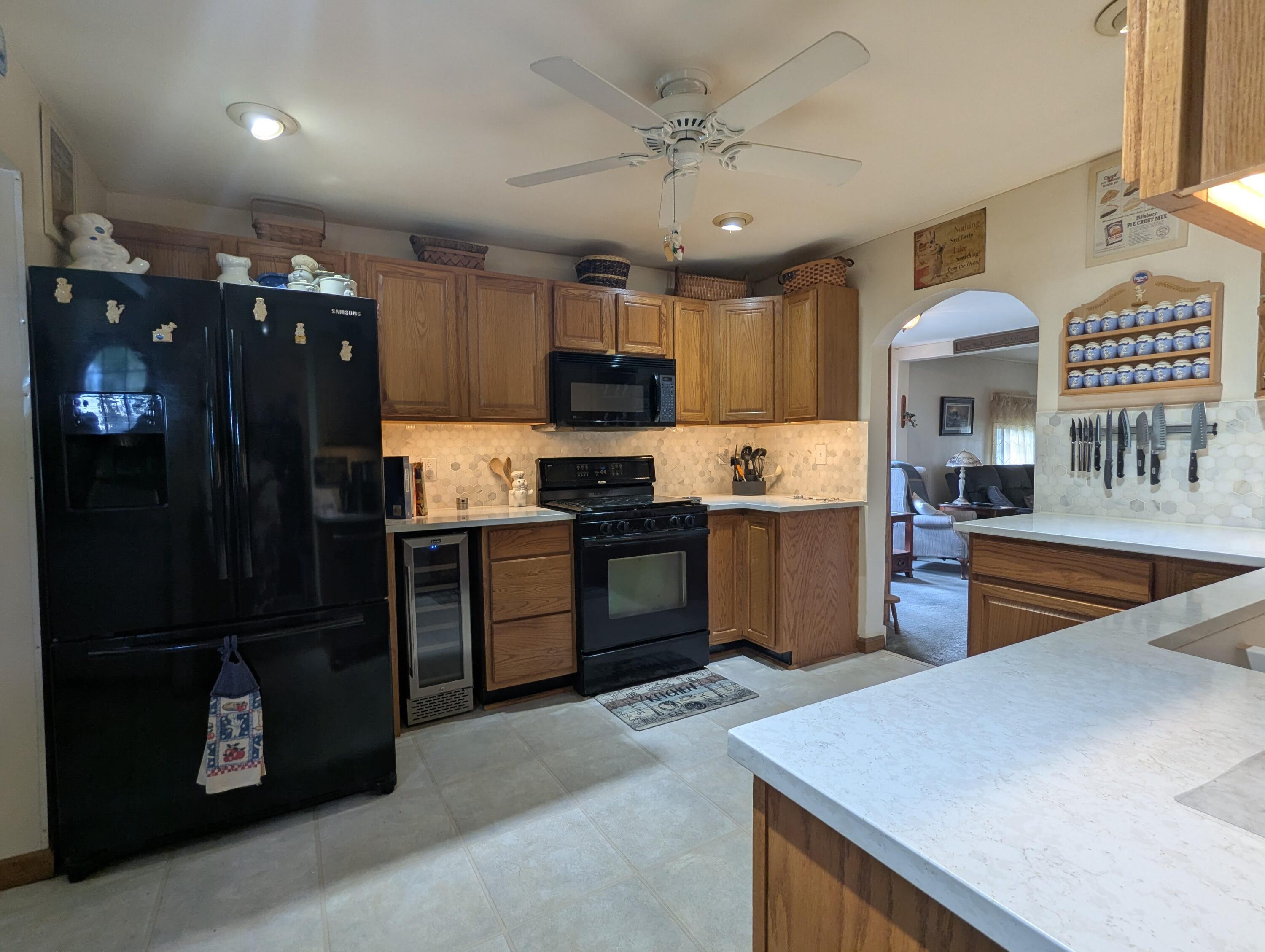 1554 Belmont Avenue, Springfield, Ohio 45505