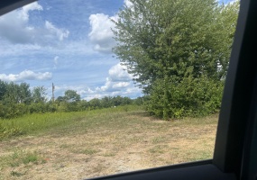 0 Hoke Road, Clayton, Ohio 45315, ,Commercial Sale,For Sale,Hoke,1041009