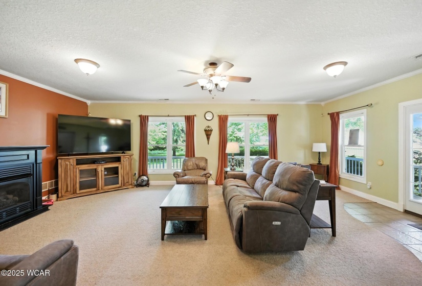 7790 St. Rt. 66, New Bremen, Ohio, 5 Bedrooms Bedrooms, ,1 BathroomBathrooms,Residential,For Sale,St. Rt. 66,307952