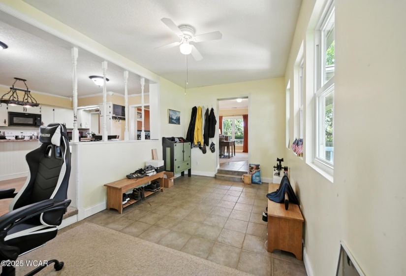 7790 St. Rt. 66, New Bremen, Ohio, 5 Bedrooms Bedrooms, ,1 BathroomBathrooms,Residential,For Sale,St. Rt. 66,307952
