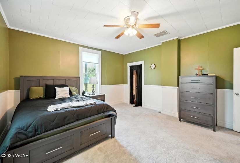7790 St. Rt. 66, New Bremen, Ohio, 5 Bedrooms Bedrooms, ,1 BathroomBathrooms,Residential,For Sale,St. Rt. 66,307952