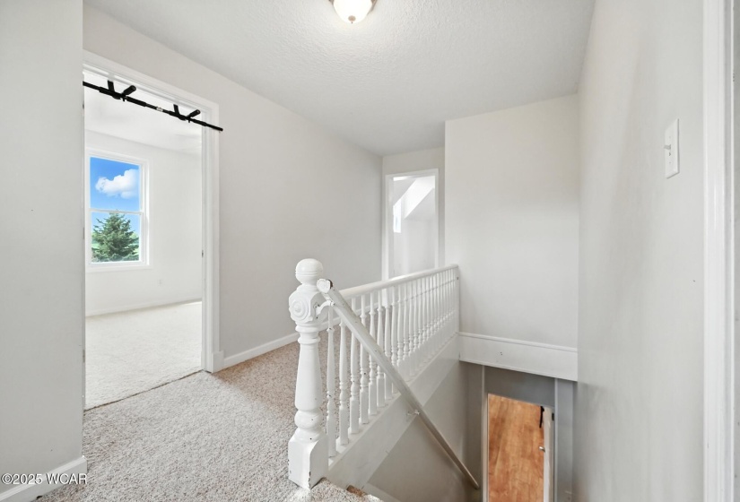 7790 St. Rt. 66, New Bremen, Ohio, 5 Bedrooms Bedrooms, ,1 BathroomBathrooms,Residential,For Sale,St. Rt. 66,307952