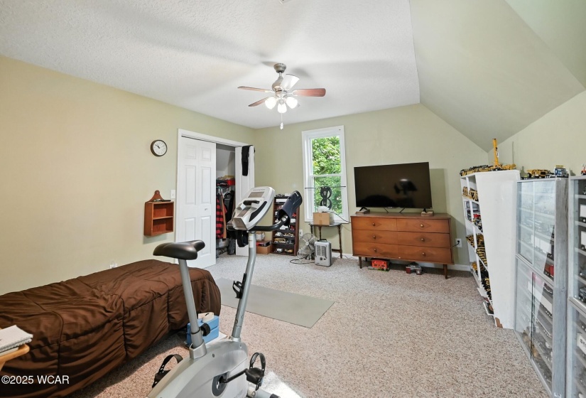 7790 St. Rt. 66, New Bremen, Ohio, 5 Bedrooms Bedrooms, ,1 BathroomBathrooms,Residential,For Sale,St. Rt. 66,307952