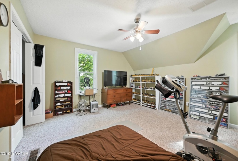 7790 St. Rt. 66, New Bremen, Ohio, 5 Bedrooms Bedrooms, ,1 BathroomBathrooms,Residential,For Sale,St. Rt. 66,307952