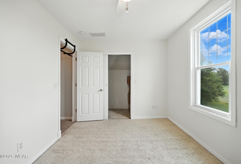 7790 St. Rt. 66, New Bremen, Ohio, 5 Bedrooms Bedrooms, ,1 BathroomBathrooms,Residential,For Sale,St. Rt. 66,307952