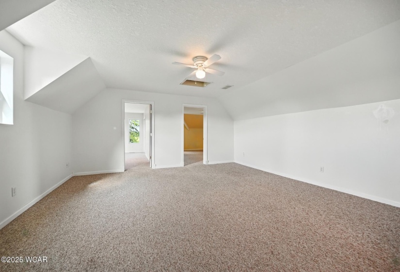 7790 St. Rt. 66, New Bremen, Ohio, 5 Bedrooms Bedrooms, ,1 BathroomBathrooms,Residential,For Sale,St. Rt. 66,307952