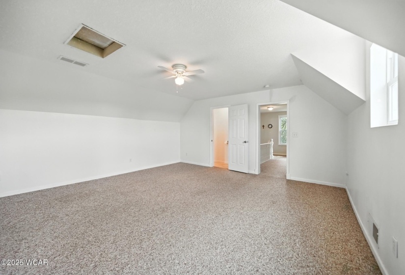 7790 St. Rt. 66, New Bremen, Ohio, 5 Bedrooms Bedrooms, ,1 BathroomBathrooms,Residential,For Sale,St. Rt. 66,307952