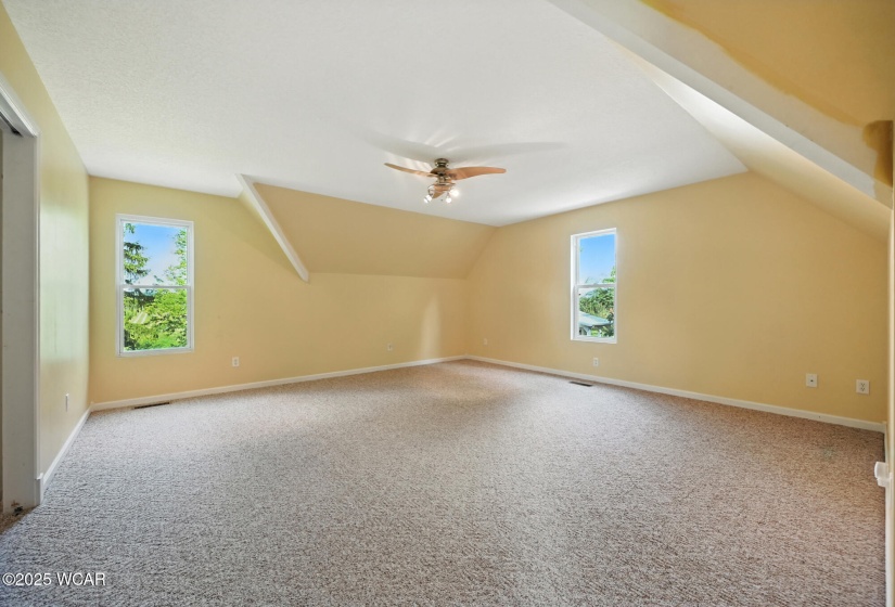 7790 St. Rt. 66, New Bremen, Ohio, 5 Bedrooms Bedrooms, ,1 BathroomBathrooms,Residential,For Sale,St. Rt. 66,307952