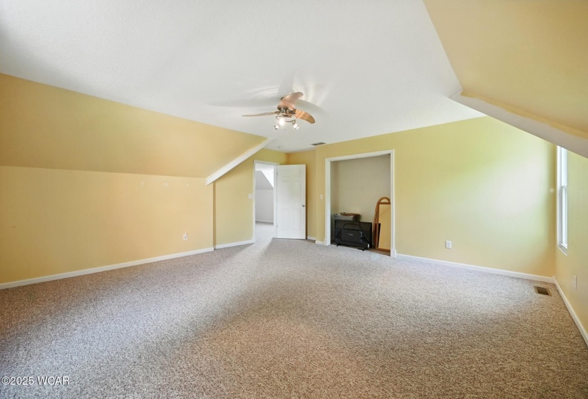 7790 St. Rt. 66, New Bremen, Ohio, 5 Bedrooms Bedrooms, ,1 BathroomBathrooms,Residential,For Sale,St. Rt. 66,307952