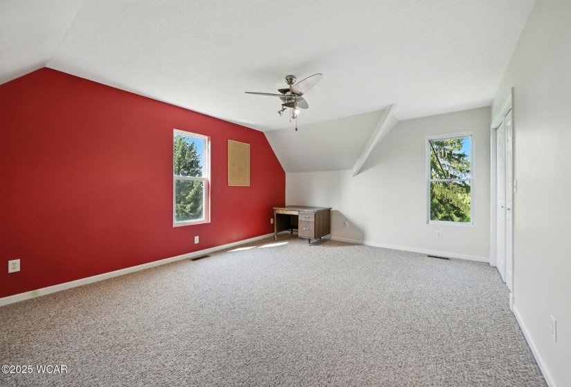 7790 St. Rt. 66, New Bremen, Ohio, 5 Bedrooms Bedrooms, ,1 BathroomBathrooms,Residential,For Sale,St. Rt. 66,307952