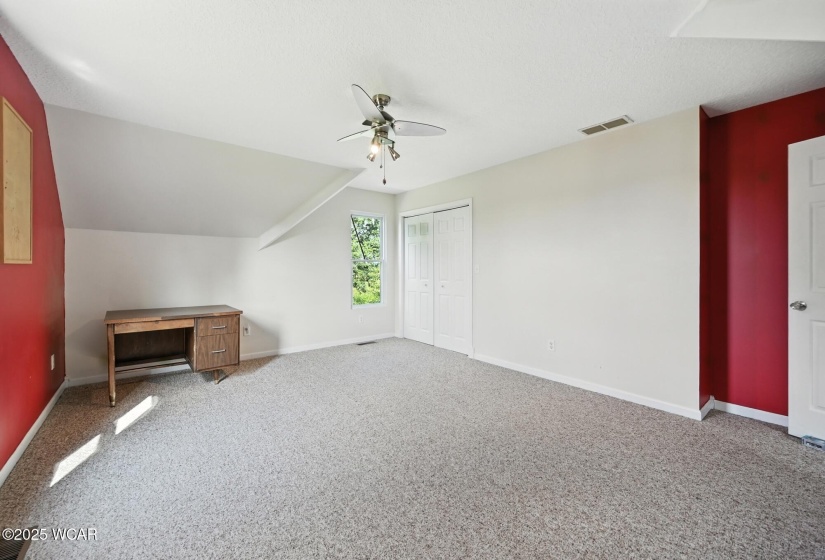 7790 St. Rt. 66, New Bremen, Ohio, 5 Bedrooms Bedrooms, ,1 BathroomBathrooms,Residential,For Sale,St. Rt. 66,307952