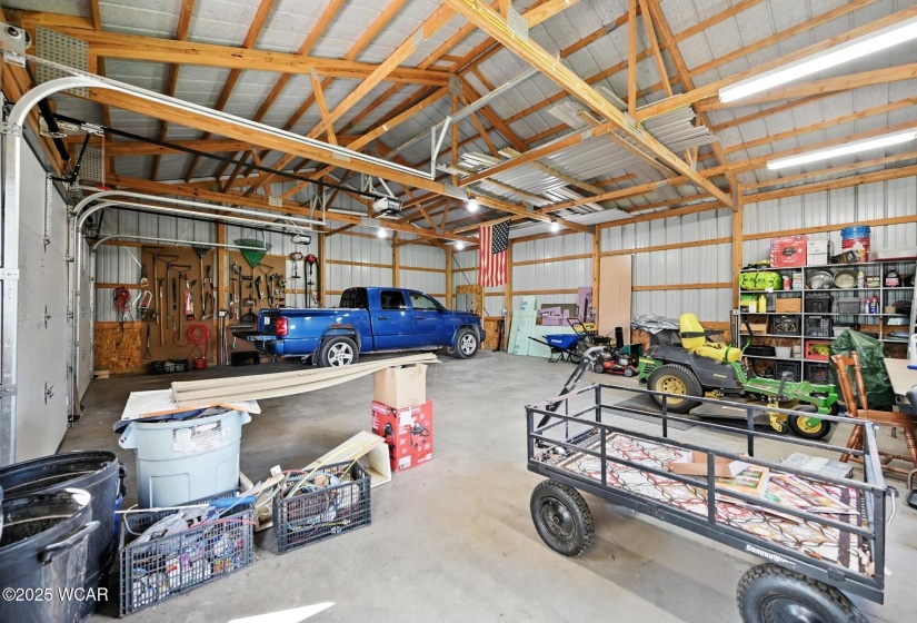 7790 St. Rt. 66, New Bremen, Ohio, 5 Bedrooms Bedrooms, ,1 BathroomBathrooms,Residential,For Sale,St. Rt. 66,307952