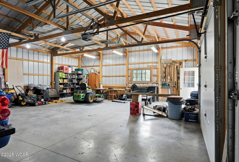 7790 St. Rt. 66, New Bremen, Ohio, 5 Bedrooms Bedrooms, ,1 BathroomBathrooms,Residential,For Sale,St. Rt. 66,307952