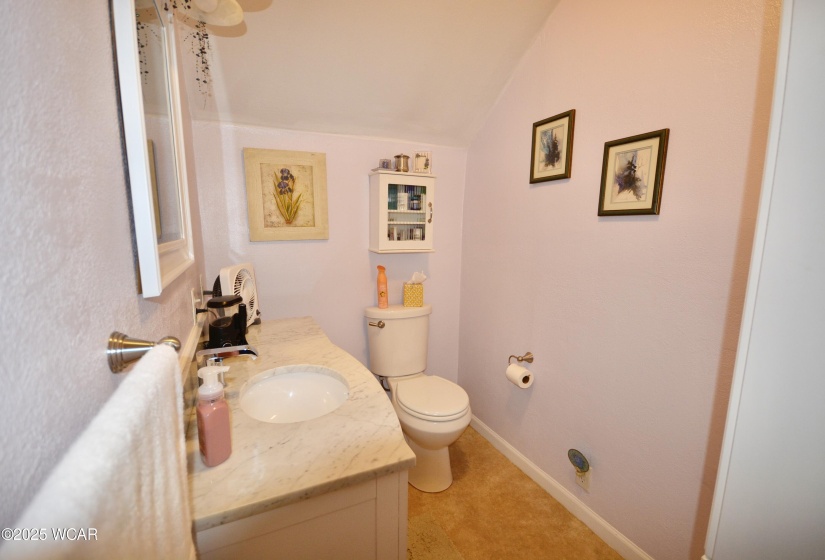 208 Court Street, Wapakoneta, Ohio, 3 Bedrooms Bedrooms, ,2 BathroomsBathrooms,Residential,For Sale,Court,308053