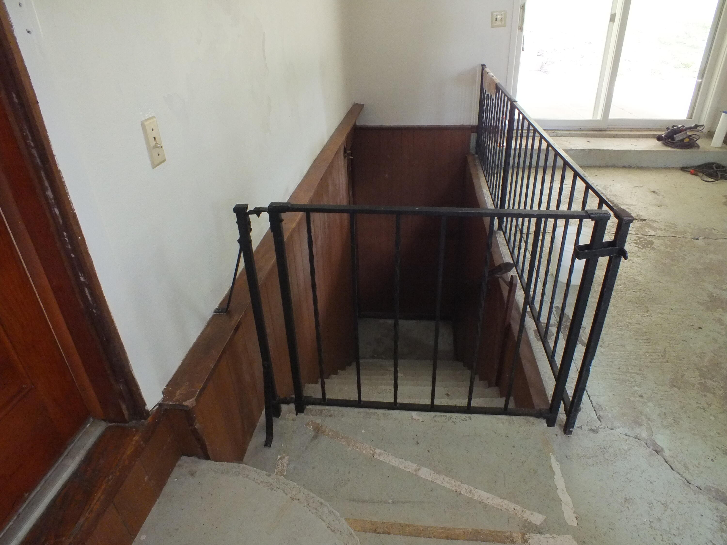 1723 Harrison Road, New Madison, Ohio 45346