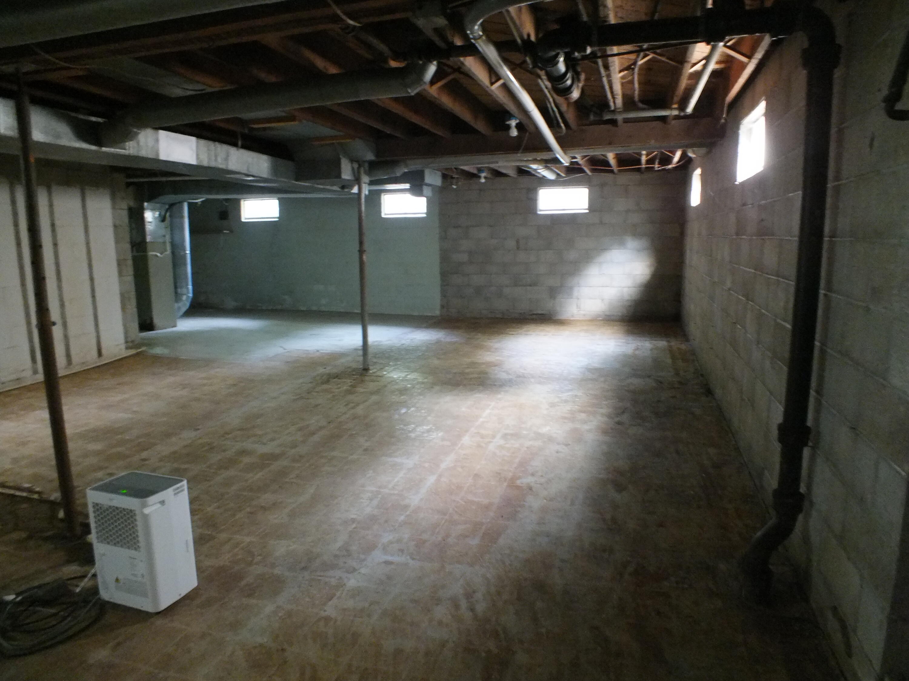 1723 Harrison Road, New Madison, Ohio 45346