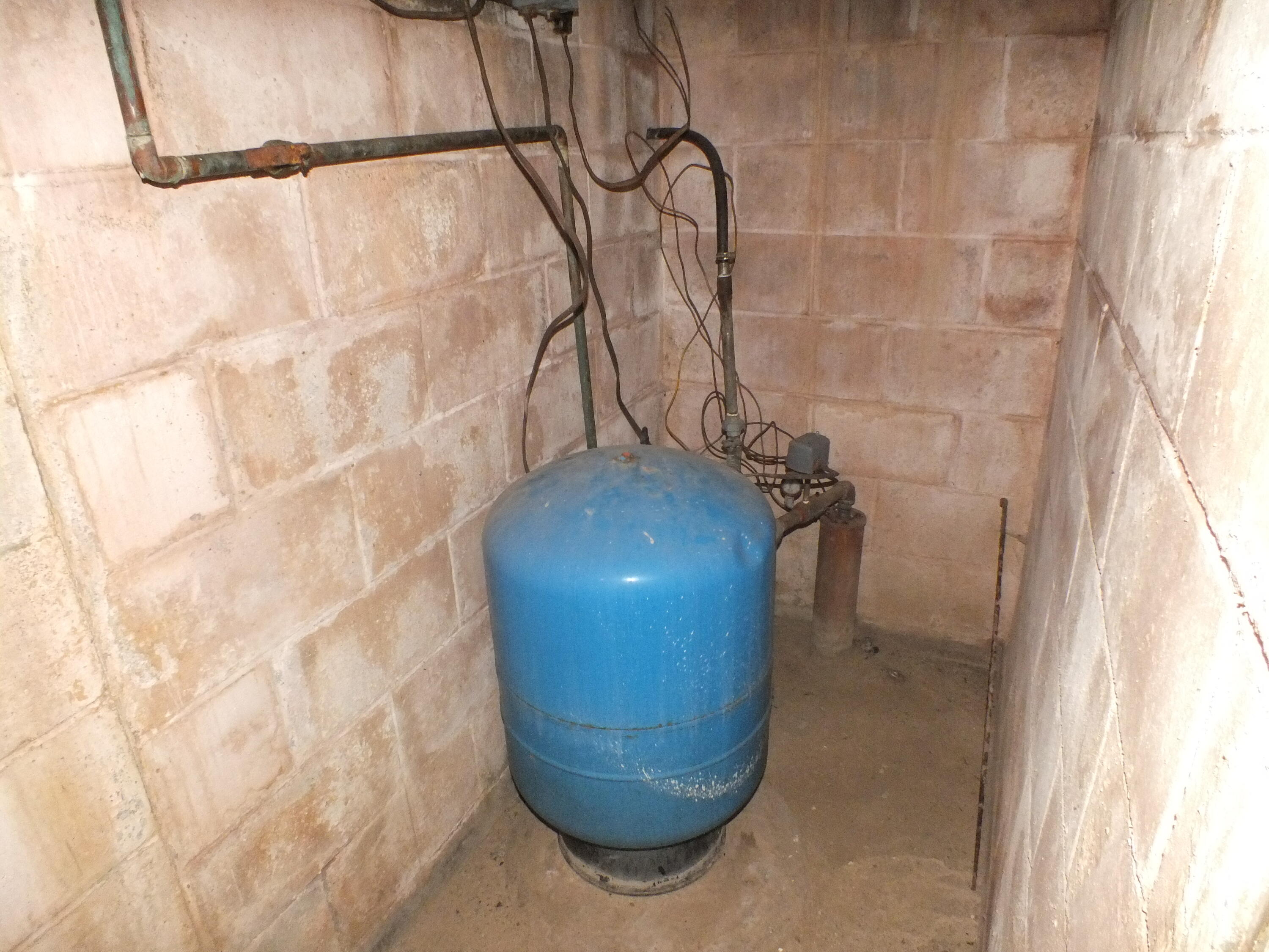 1723 Harrison Road, New Madison, Ohio 45346