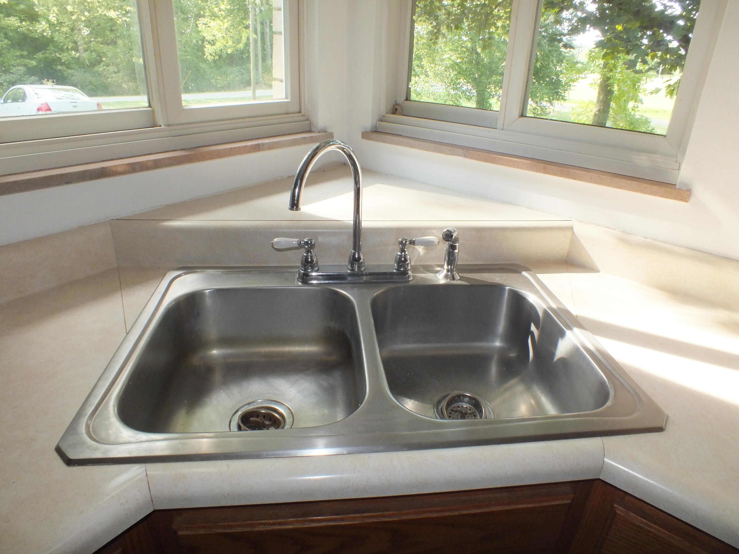 1723 Harrison Road, New Madison, Ohio 45346