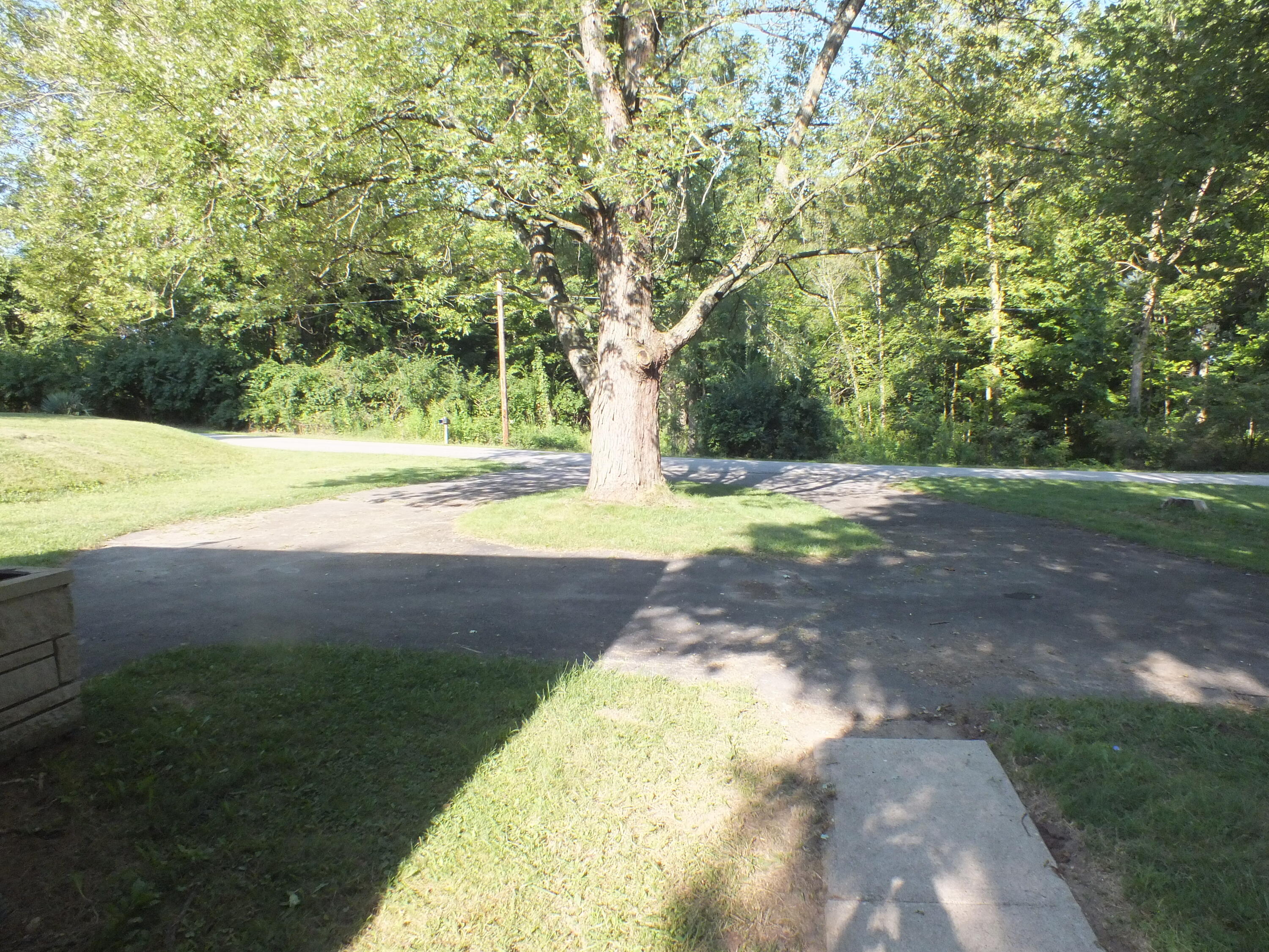 1723 Harrison Road, New Madison, Ohio 45346