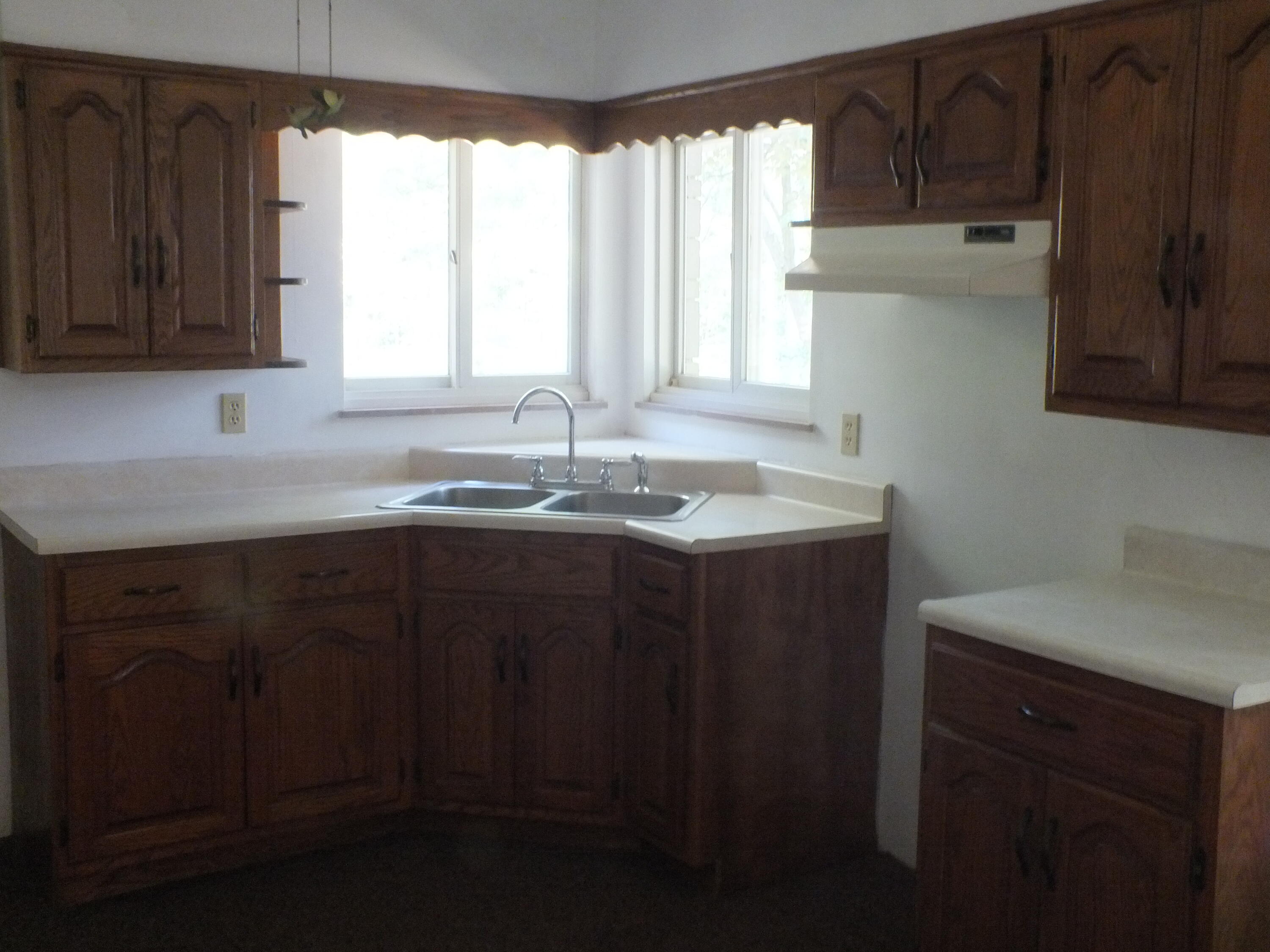 1723 Harrison Road, New Madison, Ohio 45346